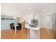 168 Yamba Road, Yamba NSW 2464