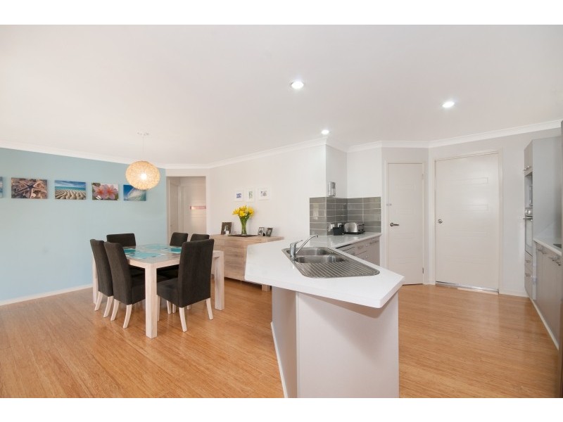 168 Yamba Road, Yamba NSW 2464