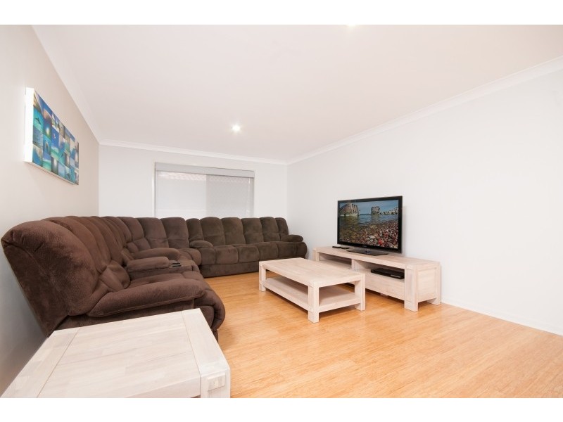 168 Yamba Road, Yamba NSW 2464