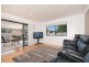 168 Yamba Road, Yamba NSW 2464