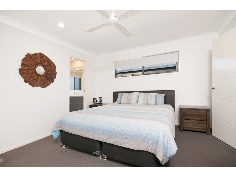168 Yamba Road, Yamba NSW 2464