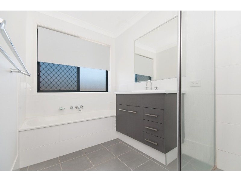 168 Yamba Road, Yamba NSW 2464