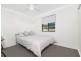 168 Yamba Road, Yamba NSW 2464
