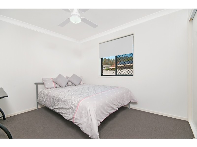 168 Yamba Road, Yamba NSW 2464