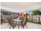 168 Yamba Road, Yamba NSW 2464