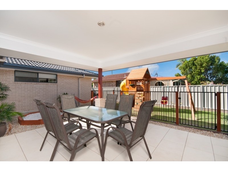 168 Yamba Road, Yamba NSW 2464