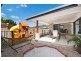 168 Yamba Road, Yamba NSW 2464