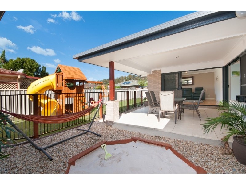 168 Yamba Road, Yamba NSW 2464