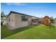 168 Yamba Road, Yamba NSW 2464
