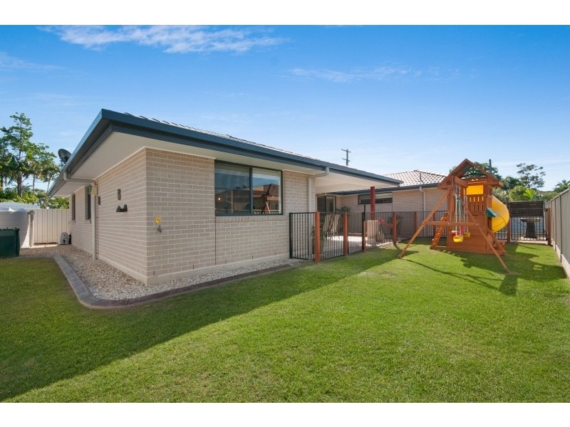 168 Yamba Road, Yamba NSW 2464