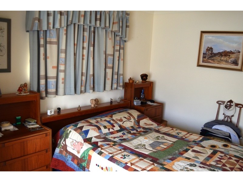 65 Oyster Cove/Palm Lakes, Yamba NSW 2464