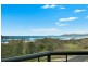 48/20-21 Pacific Parade, Yamba NSW 2464