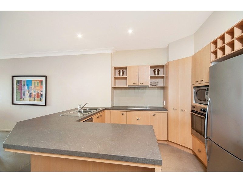 48/20-21 Pacific Parade, Yamba NSW 2464