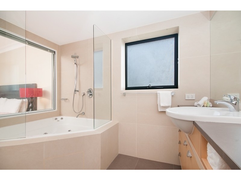 48/20-21 Pacific Parade, Yamba NSW 2464