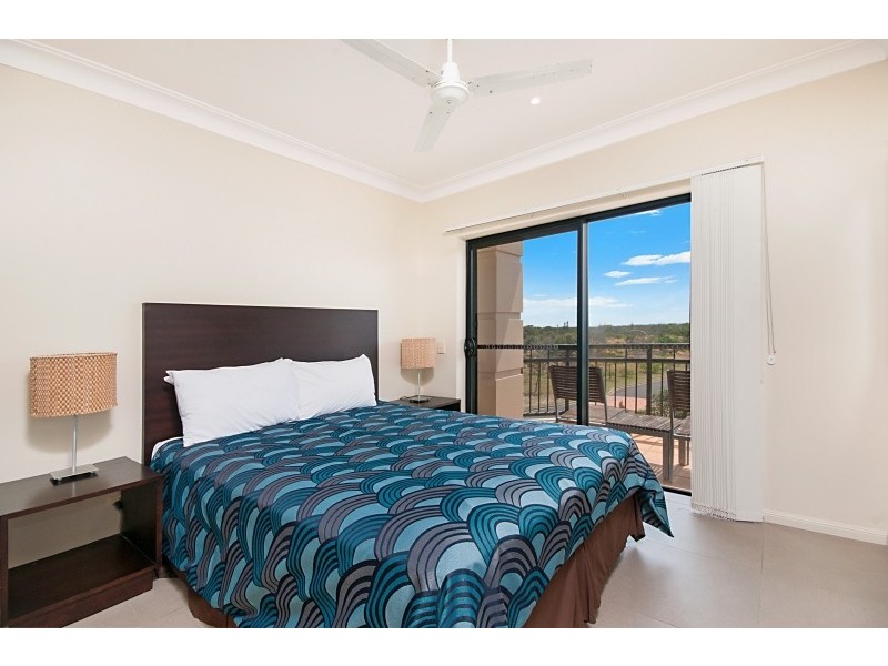 48/20-21 Pacific Parade, Yamba NSW 2464