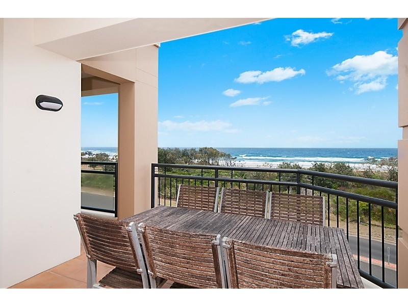 48/20-21 Pacific Parade, Yamba NSW 2464