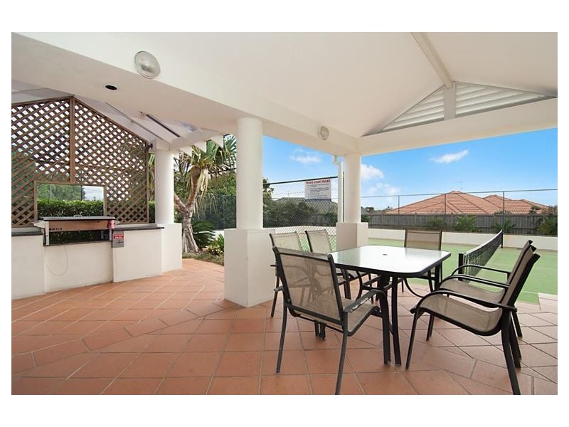 48/20-21 Pacific Parade, Yamba NSW 2464