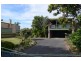 2 Dalley Street, Palmers Island NSW 2463