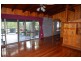 2 Dalley Street, Palmers Island NSW 2463
