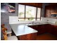 2 Dalley Street, Palmers Island NSW 2463