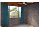 2 Dalley Street, Palmers Island NSW 2463