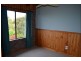 2 Dalley Street, Palmers Island NSW 2463