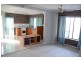 2 Dalley Street, Palmers Island NSW 2463
