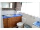 2 Dalley Street, Palmers Island NSW 2463