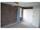 2 Dalley Street, Palmers Island NSW 2463
