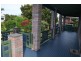 2 Dalley Street, Palmers Island NSW 2463