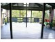 2 Dalley Street, Palmers Island NSW 2463