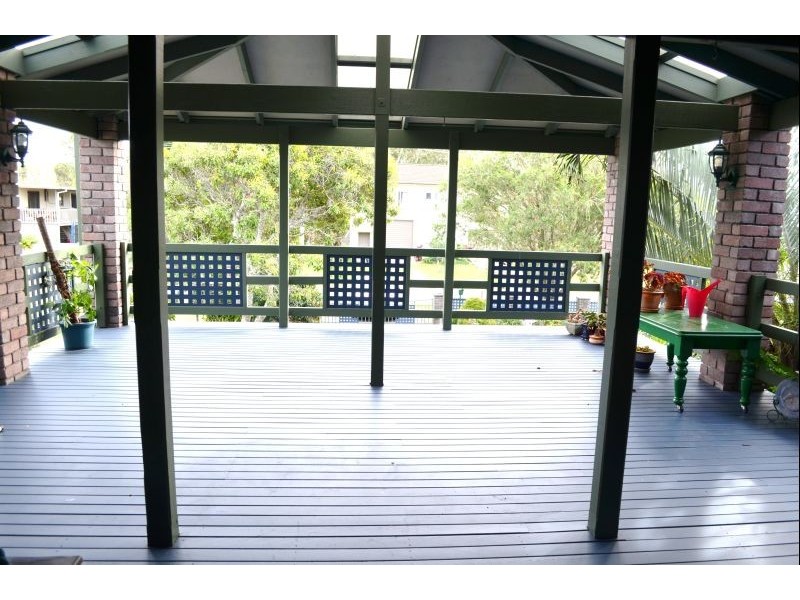 2 Dalley Street, Palmers Island NSW 2463