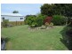 2 Dalley Street, Palmers Island NSW 2463