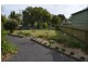 2 Dalley Street, Palmers Island NSW 2463