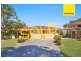 86 Melaleuca Drive, Yamba NSW 2464