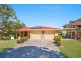86 Melaleuca Drive, Yamba NSW 2464