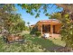 86 Melaleuca Drive, Yamba NSW 2464