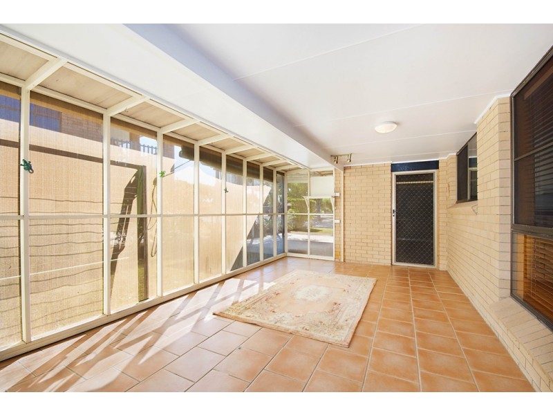 86 Melaleuca Drive, Yamba NSW 2464