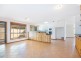 86 Melaleuca Drive, Yamba NSW 2464