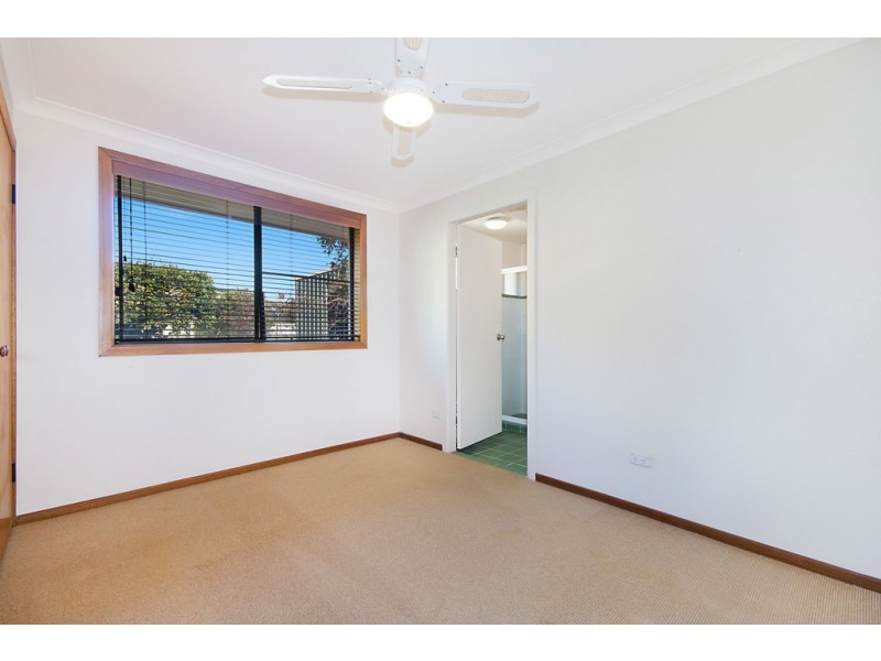 86 Melaleuca Drive, Yamba NSW 2464