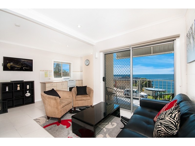 3/7 Ocean Street, Yamba NSW 2464