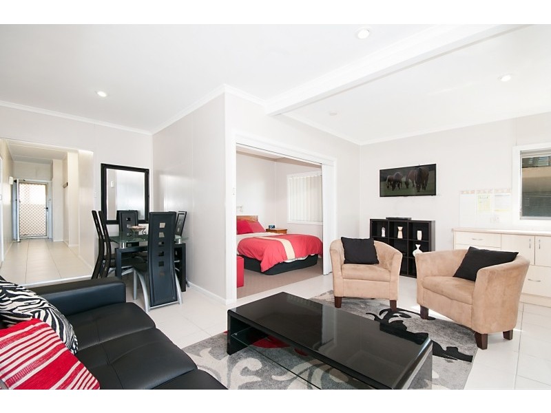 3/7 Ocean Street, Yamba NSW 2464