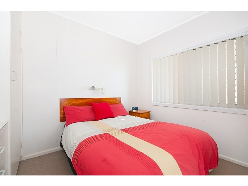 3/7 Ocean Street, Yamba NSW 2464