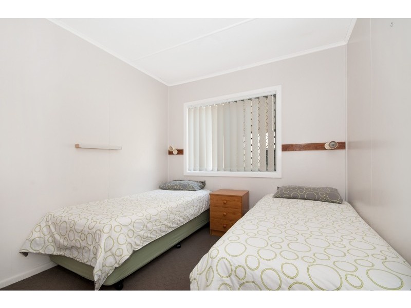 3/7 Ocean Street, Yamba NSW 2464