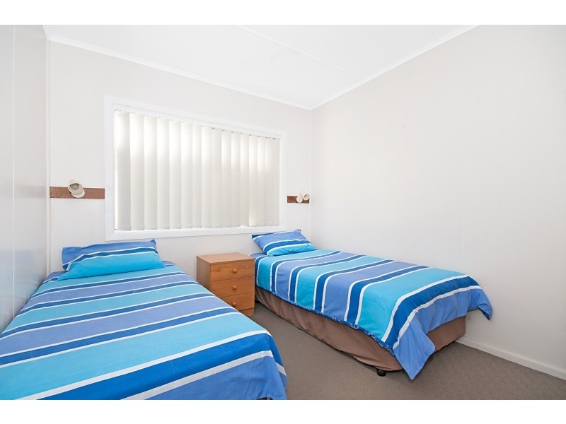 3/7 Ocean Street, Yamba NSW 2464