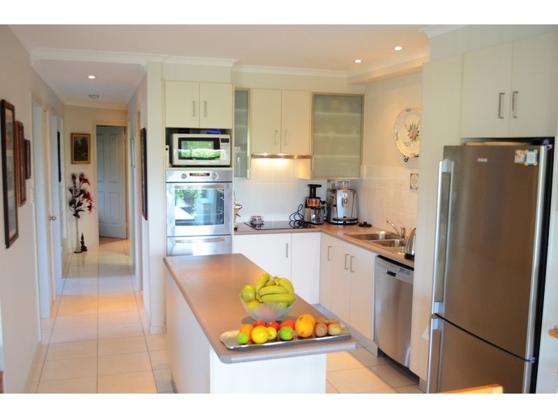 8/54 Park Ave, Yamba NSW 2464