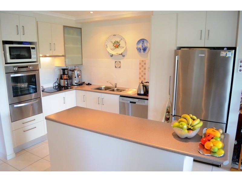 8/54 Park Ave, Yamba NSW 2464