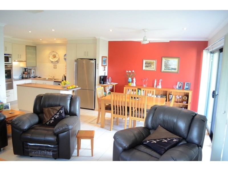 8/54 Park Ave, Yamba NSW 2464