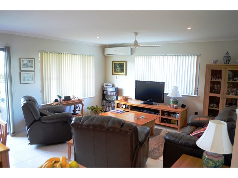 8/54 Park Ave, Yamba NSW 2464