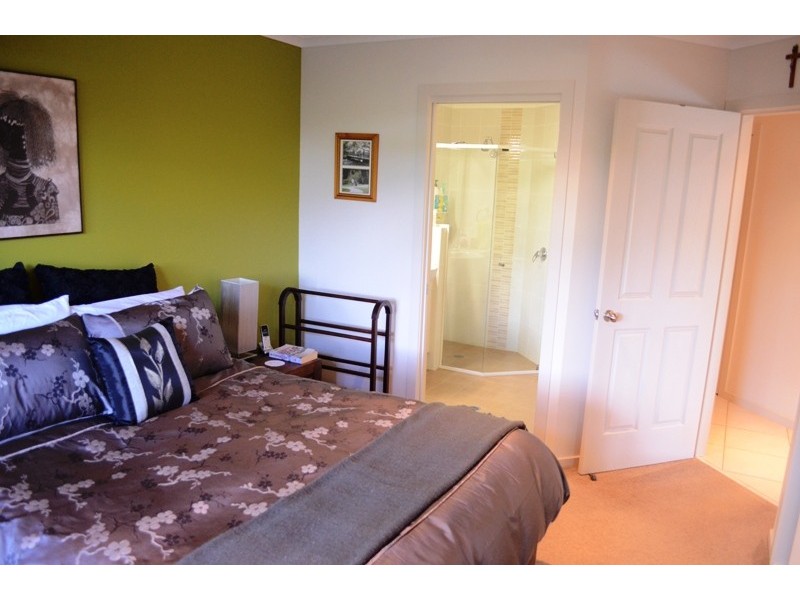 8/54 Park Ave, Yamba NSW 2464